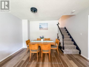2623 KAYMAR CRESCENT Sarnia Ontario photo 9