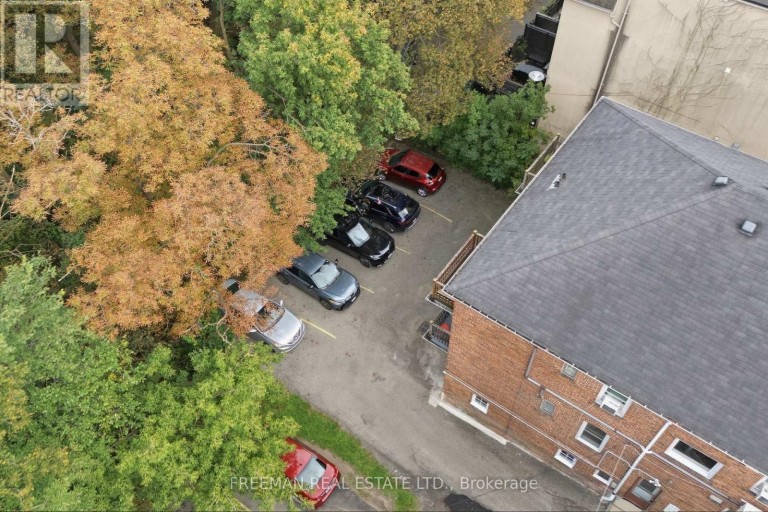 783 SPADINA ROAD, Toronto (Forest Hill South), Ontario, M5P2X5