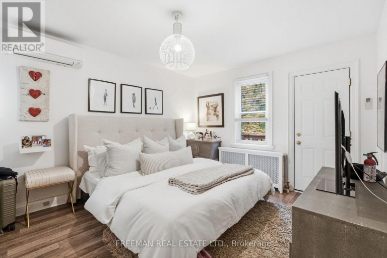 783 SPADINA ROAD, Toronto (Forest Hill South), Ontario, M5P2X5
