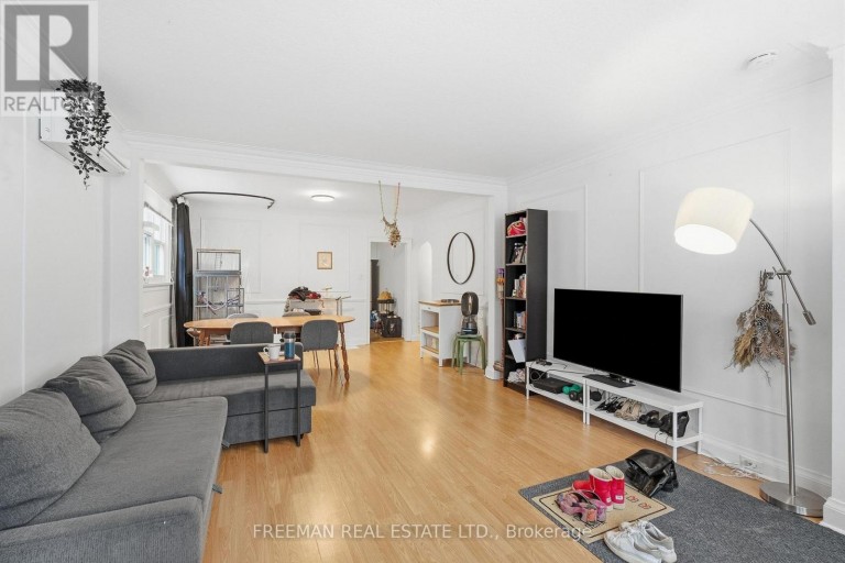 783 SPADINA ROAD, Toronto (Forest Hill South), Ontario, M5P2X5