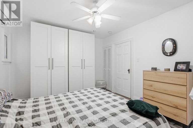 783 SPADINA ROAD, Toronto (Forest Hill South), Ontario, M5P2X5