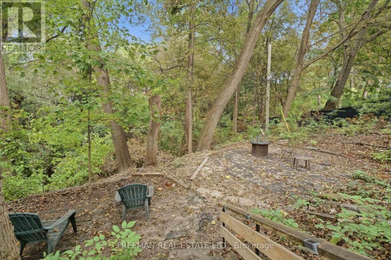 783 SPADINA ROAD, Toronto (Forest Hill South), Ontario, M5P2X5