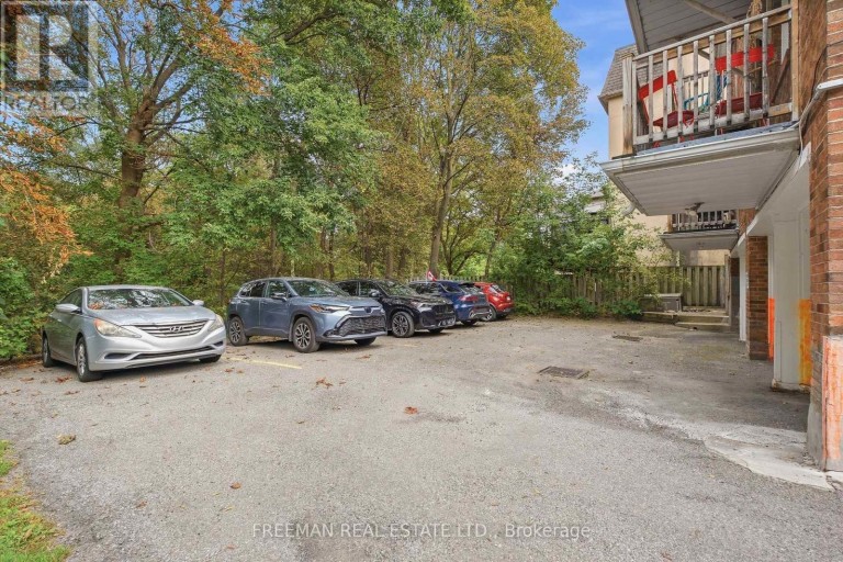 783 SPADINA ROAD, Toronto (Forest Hill South), Ontario, M5P2X5