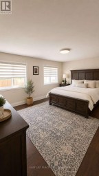 103 FIFEFIELD DRIVE Vaughan (Maple) Ontario photo 11