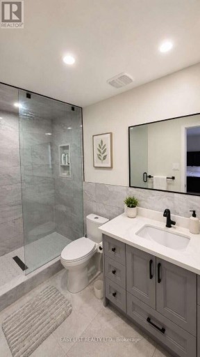 103 FIFEFIELD DRIVE, Vaughan (Maple), Ontario, L6A1G4