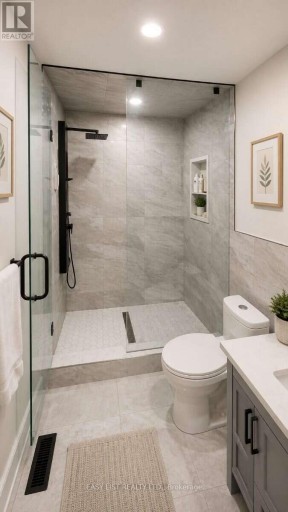 103 FIFEFIELD DRIVE, Vaughan (Maple), Ontario, L6A1G4