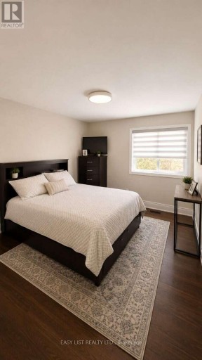 103 FIFEFIELD DRIVE, Vaughan (Maple), Ontario, L6A1G4