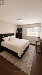 103 FIFEFIELD DRIVE Vaughan (Maple) Ontario photo 15