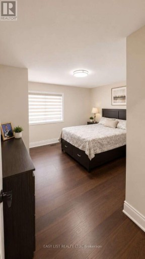 103 FIFEFIELD DRIVE, Vaughan (Maple), Ontario, L6A1G4