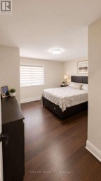 103 FIFEFIELD DRIVE Vaughan (Maple) Ontario photo 16