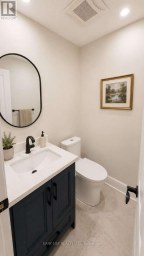 103 FIFEFIELD DRIVE Vaughan (Maple) Ontario photo 20