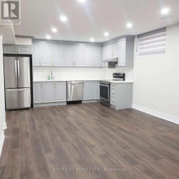 103 FIFEFIELD DRIVE Vaughan (Maple) Ontario photo 21