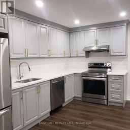103 FIFEFIELD DRIVE Vaughan (Maple) Ontario photo 22