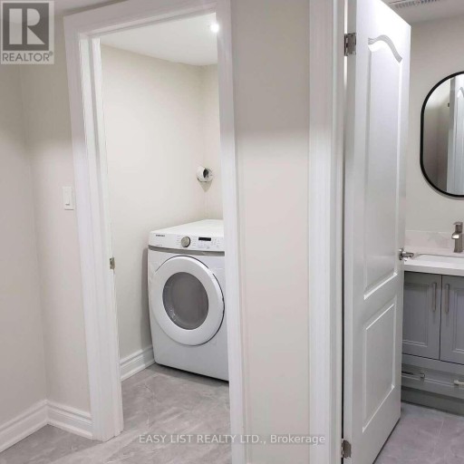 103 FIFEFIELD DRIVE, Vaughan (Maple), Ontario, L6A1G4