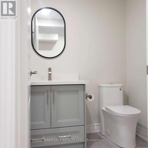103 FIFEFIELD DRIVE, Vaughan (Maple), Ontario, L6A1G4