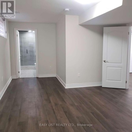 103 FIFEFIELD DRIVE, Vaughan (Maple), Ontario, L6A1G4