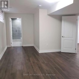 103 FIFEFIELD DRIVE Vaughan (Maple) Ontario photo 25