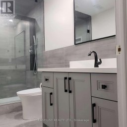 103 FIFEFIELD DRIVE Vaughan (Maple) Ontario photo 26