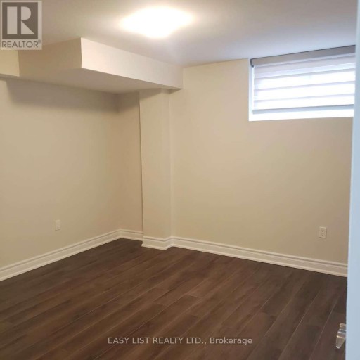 103 FIFEFIELD DRIVE, Vaughan (Maple), Ontario, L6A1G4