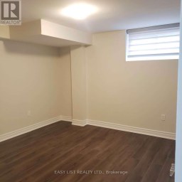 103 FIFEFIELD DRIVE Vaughan (Maple) Ontario photo 27