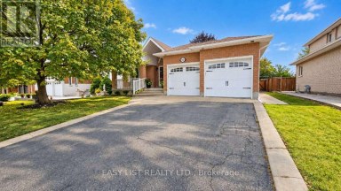 103 FIFEFIELD DRIVE Vaughan (Maple) Ontario photo 28