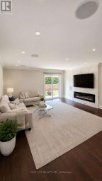 103 FIFEFIELD DRIVE Vaughan (Maple) Ontario photo 8