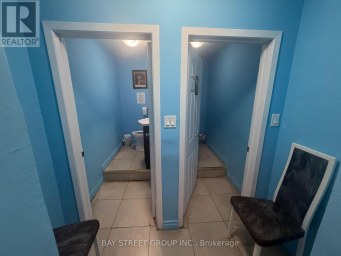 6294 MAIN STREET Whitchurch-Stouffville (Stouffville) Ontario photo 11