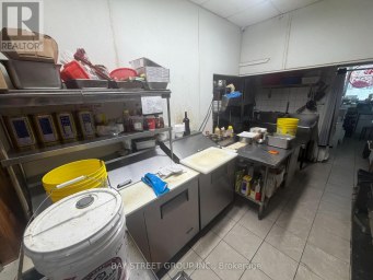 6294 MAIN STREET Whitchurch-Stouffville (Stouffville) Ontario photo 12