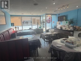 6294 MAIN STREET Whitchurch-Stouffville (Stouffville) Ontario photo 5