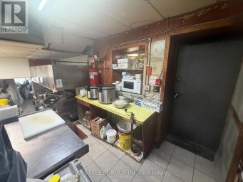 6294 MAIN STREET Whitchurch-Stouffville (Stouffville) Ontario photo 9