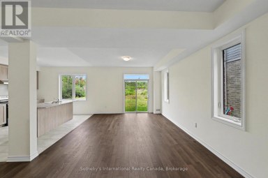 12 HILLCROFT WAY Kawartha Lakes (Bobcaygeon) Ontario photo 10