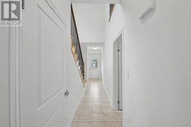 12 HILLCROFT WAY Kawartha Lakes (Bobcaygeon) Ontario photo 15