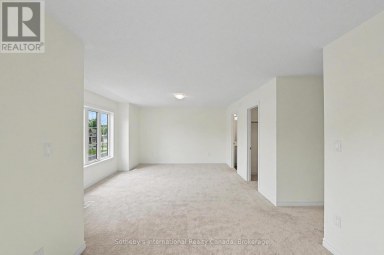12 HILLCROFT WAY Kawartha Lakes (Bobcaygeon) Ontario photo 19
