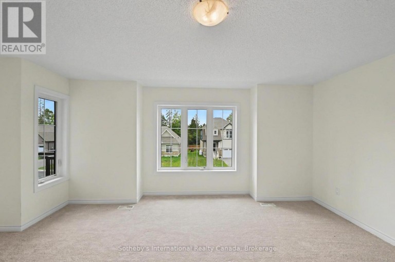 12 HILLCROFT WAY, Kawartha Lakes (Bobcaygeon), Ontario, K0M1A0