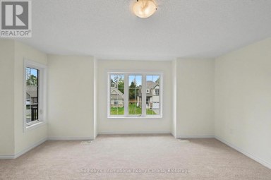 12 HILLCROFT WAY Kawartha Lakes (Bobcaygeon) Ontario photo 20