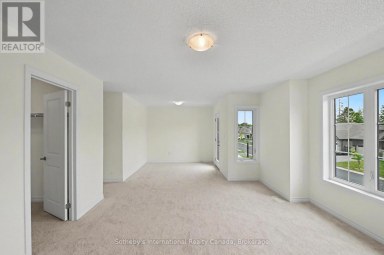 12 HILLCROFT WAY Kawartha Lakes (Bobcaygeon) Ontario photo 21