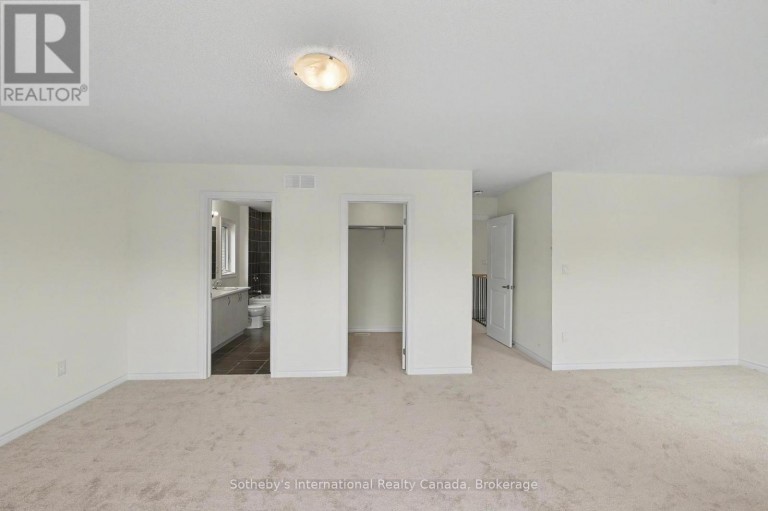 12 HILLCROFT WAY, Kawartha Lakes (Bobcaygeon), Ontario, K0M1A0