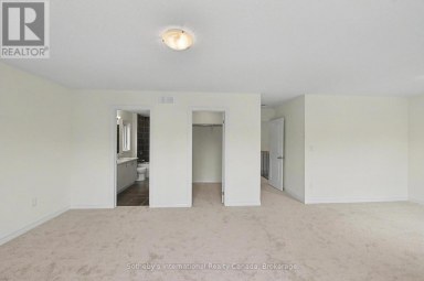 12 HILLCROFT WAY Kawartha Lakes (Bobcaygeon) Ontario photo 23