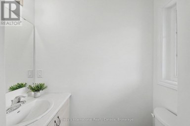 12 HILLCROFT WAY Kawartha Lakes (Bobcaygeon) Ontario photo 25