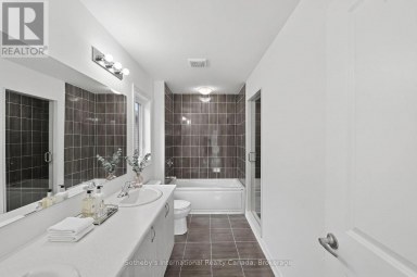 12 HILLCROFT WAY Kawartha Lakes (Bobcaygeon) Ontario photo 26