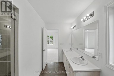 12 HILLCROFT WAY Kawartha Lakes (Bobcaygeon) Ontario photo 27