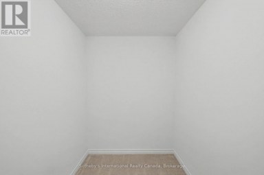12 HILLCROFT WAY Kawartha Lakes (Bobcaygeon) Ontario photo 29