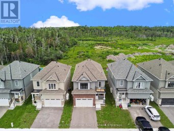 12 HILLCROFT WAY Kawartha Lakes (Bobcaygeon) Ontario photo 3