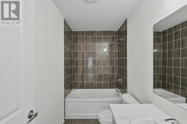 12 HILLCROFT WAY Kawartha Lakes (Bobcaygeon) Ontario photo 30