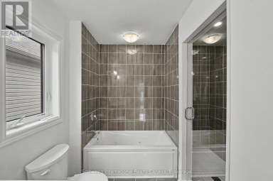 12 HILLCROFT WAY Kawartha Lakes (Bobcaygeon) Ontario photo 31