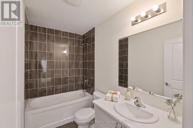 12 HILLCROFT WAY Kawartha Lakes (Bobcaygeon) Ontario photo 32