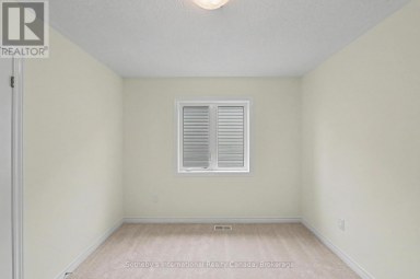 12 HILLCROFT WAY Kawartha Lakes (Bobcaygeon) Ontario photo 33