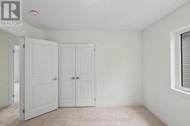 12 HILLCROFT WAY Kawartha Lakes (Bobcaygeon) Ontario photo 34