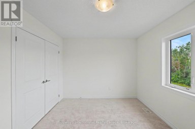 12 HILLCROFT WAY Kawartha Lakes (Bobcaygeon) Ontario photo 36