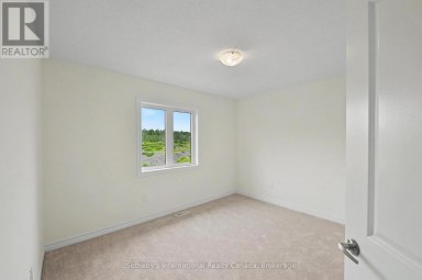 12 HILLCROFT WAY Kawartha Lakes (Bobcaygeon) Ontario photo 37